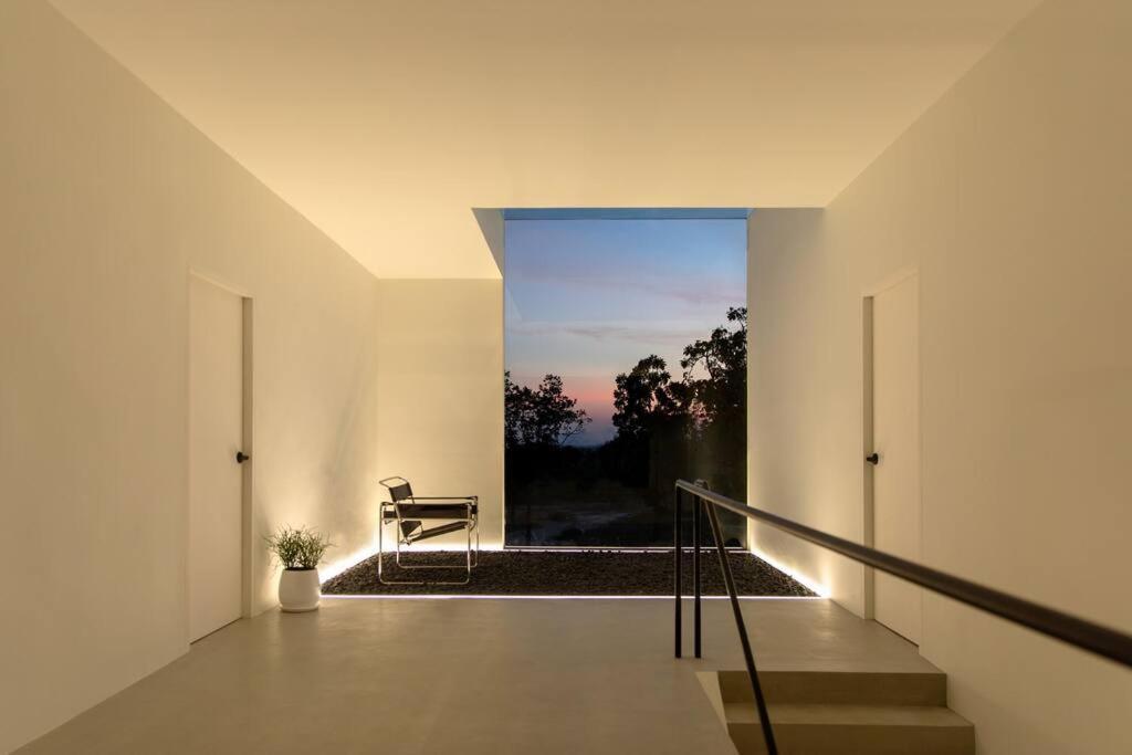 Her Huahin Pool Villa Exterior foto